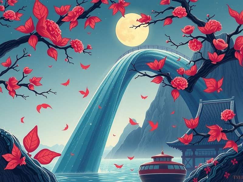 球员转会签约仪式