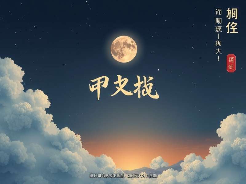 足球数据分析仪表盘