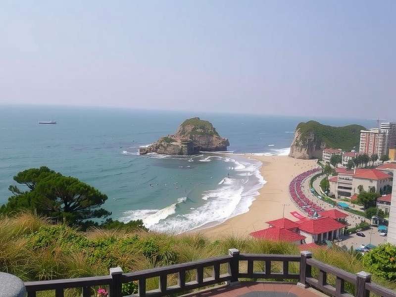 团队数据分析会议