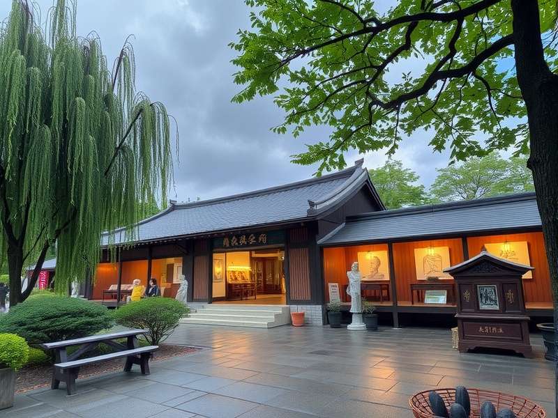 苏格兰足球超级联赛新赛季发布会