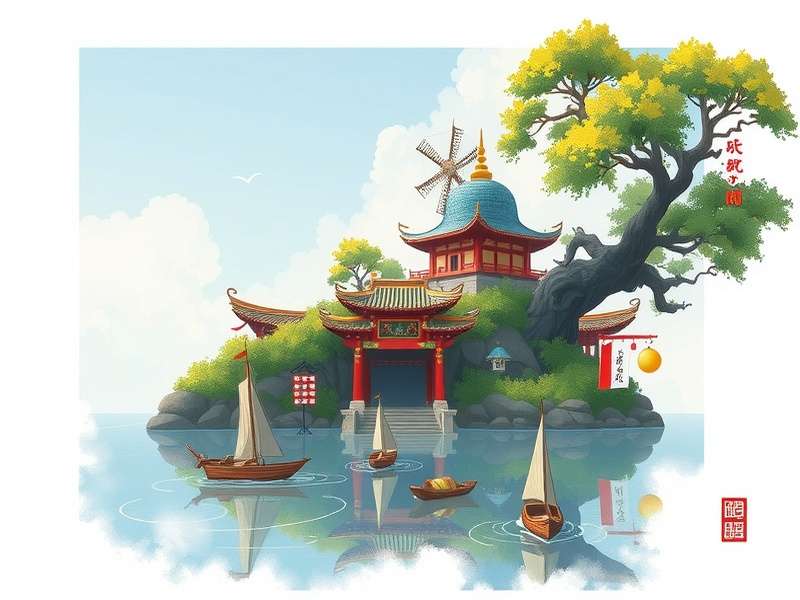 数据分析师工作场景